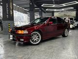 BMW 323 1994 года за 3 200 000 тг. в Семей – фото 2