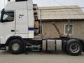 Volvo  FH 1999 года за 14 000 000 тг. в Алматы – фото 3