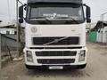 Volvo  FH 1999 года за 14 000 000 тг. в Алматы