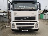 Volvo  FH 1999 года за 14 000 000 тг. в Алматы