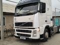 Volvo  FH 1999 года за 14 000 000 тг. в Алматы – фото 2