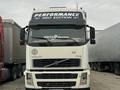 Volvo  FH 1999 года за 14 000 000 тг. в Алматы – фото 4