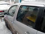 Daihatsu YRV 2002 годаfor2 000 000 тг. в Алматы – фото 2