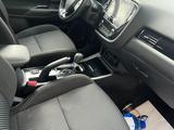 Mitsubishi Outlander 2020 года за 13 500 000 тг. в Астана – фото 2