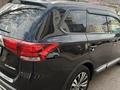 Mitsubishi Outlander 2020 года за 15 500 000 тг. в Астана