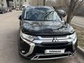Mitsubishi Outlander 2020 года за 15 500 000 тг. в Астана – фото 3
