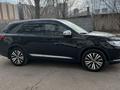 Mitsubishi Outlander 2020 года за 15 500 000 тг. в Астана – фото 4