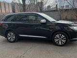 Mitsubishi Outlander 2020 года за 13 500 000 тг. в Астана – фото 4