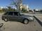 ВАЗ (Lada) 2114 2012 года за 1 600 000 тг. в Актау