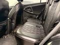 Toyota RAV4 2012 года за 7 700 000 тг. в Кокшетау – фото 11