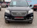 Toyota RAV4 2012 года за 7 700 000 тг. в Кокшетау – фото 3