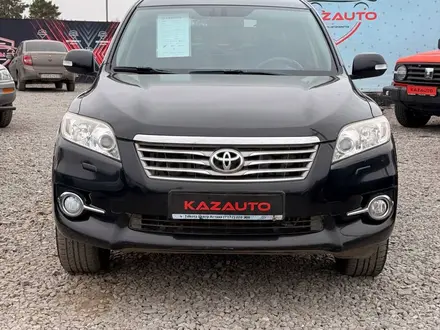 Toyota RAV4 2012 года за 7 700 000 тг. в Кокшетау – фото 3