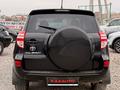 Toyota RAV4 2012 года за 7 700 000 тг. в Кокшетау – фото 4