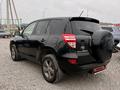 Toyota RAV4 2012 года за 7 700 000 тг. в Кокшетау – фото 5