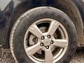 Toyota RAV4 2012 года за 7 700 000 тг. в Кокшетау – фото 6