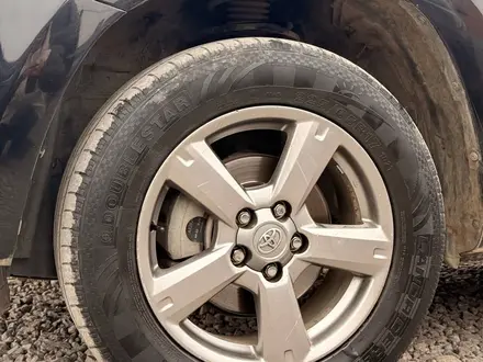 Toyota RAV4 2012 года за 7 700 000 тг. в Кокшетау – фото 6