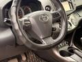 Toyota RAV4 2012 года за 7 700 000 тг. в Кокшетау – фото 7