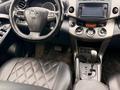 Toyota RAV4 2012 года за 7 700 000 тг. в Кокшетау – фото 8