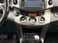 Toyota RAV4 2012 года за 7 700 000 тг. в Кокшетау – фото 9