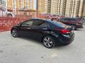 Hyundai Elantra 2014 годаfor4 200 000 тг. в Актау – фото 3