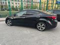 Hyundai Elantra 2014 годаүшін4 200 000 тг. в Актау – фото 2