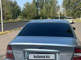 Subaru Legacy 2004 годаfor4 400 000 тг. в Алматы – фото 4