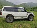 Mitsubishi Pajero 1994 годаfor5 200 000 тг. в Сарканд – фото 2