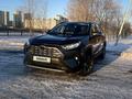 Toyota RAV4 2023 годаүшін18 400 000 тг. в Караганда