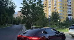 Porsche Panamera 2017 года за 39 999 999 тг. в Шымкент