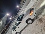 Daewoo Nexia 2011 годаfor1 650 000 тг. в Алматы – фото 2