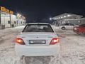 Daewoo Nexia 2011 года за 1 650 000 тг. в Алматы – фото 6