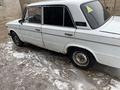 ВАЗ (Lada) 2106 1986 года за 450 000 тг. в Шымкент – фото 4