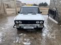 ВАЗ (Lada) 2106 1986 года за 450 000 тг. в Шымкент