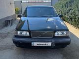 Volvo 850 1994 годаүшін780 000 тг. в Атырау – фото 2