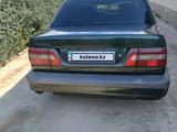 Volvo 850 1994 годаүшін780 000 тг. в Атырау – фото 3