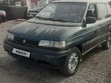 Mazda MPV 1995 года за 1 000 000 тг. в Алматы