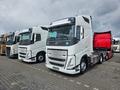 Volvo  FH 2023 годаүшін61 800 000 тг. в Павлодар