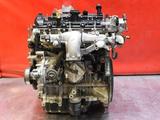 ДВИГАТЕЛЬ MAZDA KL/K8/KF (1.8L/2.0L/2.5L)үшін220 000 тг. в Алматы – фото 2