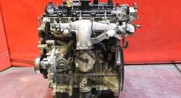 ДВИГАТЕЛЬ MAZDA KL/K8/KF (1.8L/2.0L/2.5L) за 220 000 тг. в Алматы – фото 2