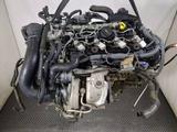 ДВИГАТЕЛЬ MAZDA KL/K8/KF (1.8L/2.0L/2.5L)үшін220 000 тг. в Алматы – фото 3