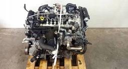 ДВИГАТЕЛЬ MAZDA KL/K8/KF (1.8L/2.0L/2.5L) за 220 000 тг. в Алматы – фото 4