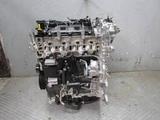 ДВИГАТЕЛЬ MAZDA KL/K8/KF (1.8L/2.0L/2.5L)үшін220 000 тг. в Алматы