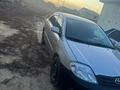 Toyota Corolla 2004 года за 3 000 000 тг. в Актобе – фото 6