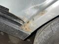 ВАЗ (Lada) Priora 2170 2013 года за 2 200 000 тг. в Экибастуз – фото 7