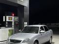 ВАЗ (Lada) Priora 2170 2013 года за 2 200 000 тг. в Экибастуз – фото 2