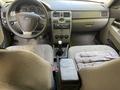 ВАЗ (Lada) Priora 2170 2013 года за 2 200 000 тг. в Экибастуз – фото 3