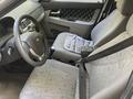 ВАЗ (Lada) Priora 2170 2013 года за 2 200 000 тг. в Экибастуз – фото 4