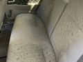 ВАЗ (Lada) Priora 2170 2013 года за 2 200 000 тг. в Экибастуз – фото 5