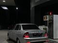 ВАЗ (Lada) Priora 2170 2013 года за 2 200 000 тг. в Экибастуз