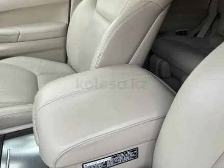 Lexus LX 570 2011 года за 20 800 000 тг. в Алматы – фото 14